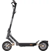 Navee ST3 Elektromos roller