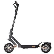 Navee ST3 Pro Elektromos roller