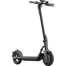 Navee V50i Pro Elektromos roller