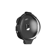 PolarPro Dome Hero9