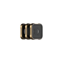 PolarPro (Hero9 / Hero10 / Hero11 / Hero12 / Hero13) - Shutter Collection