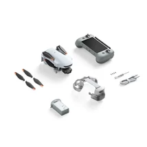 Potensic ATOM 3 Screen Remote Standard Kit