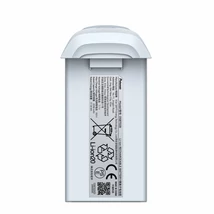 Potensic ATOM 2 Intelligent Flight Battery