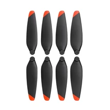 Propellers for ATOM 2 Drone