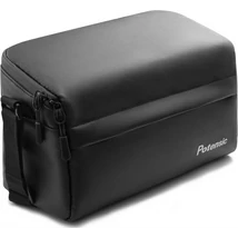Potensic ATOM 2 Carry Bag