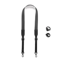 Potensic ATOM 2 Remote Controller Strap