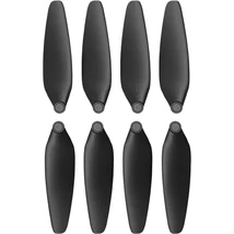 Potensic ATOM SE 4K Propellers (1 pair)