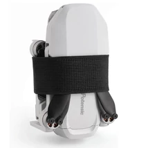 Potensic Elastic Propeller Strap (ATOM / ATOM SE)