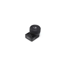 DJI Ronin-S / Ronin-SC Focus Wheel