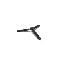 DJI Ronin-S Extended Tripod