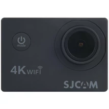 JCAM Action Camera SJ4000 Air