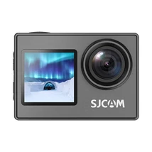 SJCAM Action Camera SJ4000 Dual Screen