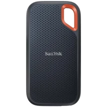  SanDisk Extreme Pro 1TB