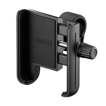 Segway Ninebot New Smartphone Holder telefontartó (AA.00.0010.59)