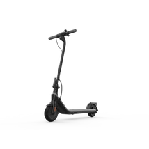 Segway Ninebot Kickscooter E2 D II