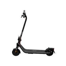 Segway Ninebot KickScooter E2 PLUS E II
