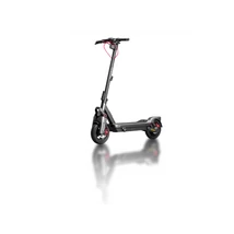Segway Ninebot Kickscooter MAX G3 E