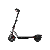 Segway Ninebot KickScooter F3 E 