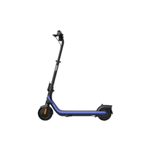 Segway Ninebot KickScooter C2 PRO E