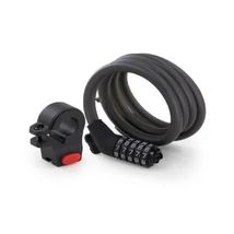Segway Password Lock for KickScooters számzáras lakat (AC.00.00.03.0027)