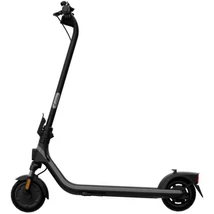 Segway Ninebot KickScooter E2 E II elektoromos roller