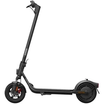 Ninebot KickScooter F2 E II