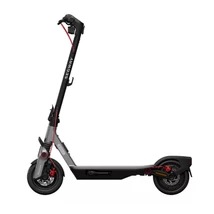 Ninebot KickScooter F3 Pro E