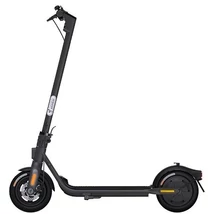 Ninebot KickScooter F2