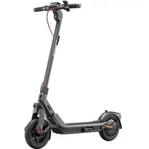 Ninebot KickScooter E3 Pro E elektromos roller