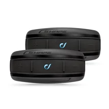 Interphone Shape Twin