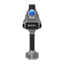 SHARE Slam S20