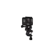 GoPro Handlebar / Seatpost / Pole Mount