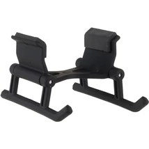 PolarPro Spark Landing Gear