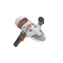 Sublue WhiteShark Tini vízi scooter