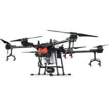 DJI Agras T16