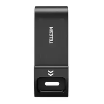 TELESIN USB-C Side Door (GoPro 9/10/11/12)