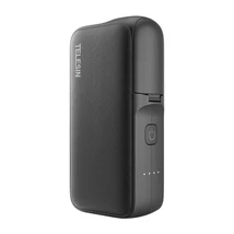 Telesin Power Bank