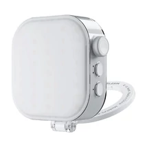 Telesin Ice Cube Light