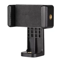 TELESIN Plastic Phone Holder