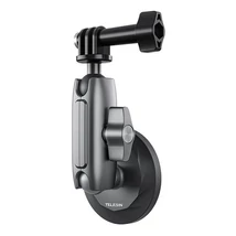 Telesin Magnetic Mount