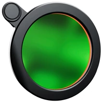 Vaonis CLS Filter for Vespera_1