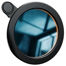 Vaonis Dual Band Filter for Vespera_1