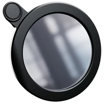 Vaonis Solar Filter for Vespera_1
