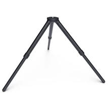 Vaonis Adjustable tripod for Vespera_1