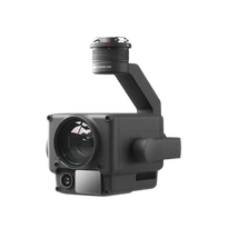 DJI Zenmuse H20