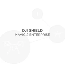DJI Enterprise Shield Basic (Mavic 2 ZOOM)