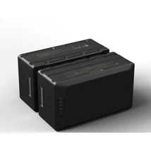 DJI MATRICE 300 TB60 Intelligent Flight Battery