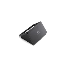 DJI Crystalsky Monitor Hood (5.5")