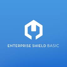 DJI Enterprise Shield Basic (Matrice 210 RTK V2)