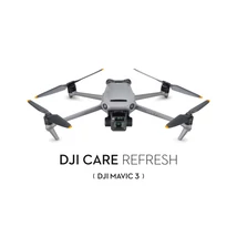 DJI Care Refresh (Mavic 3) kiterjesztett garancia